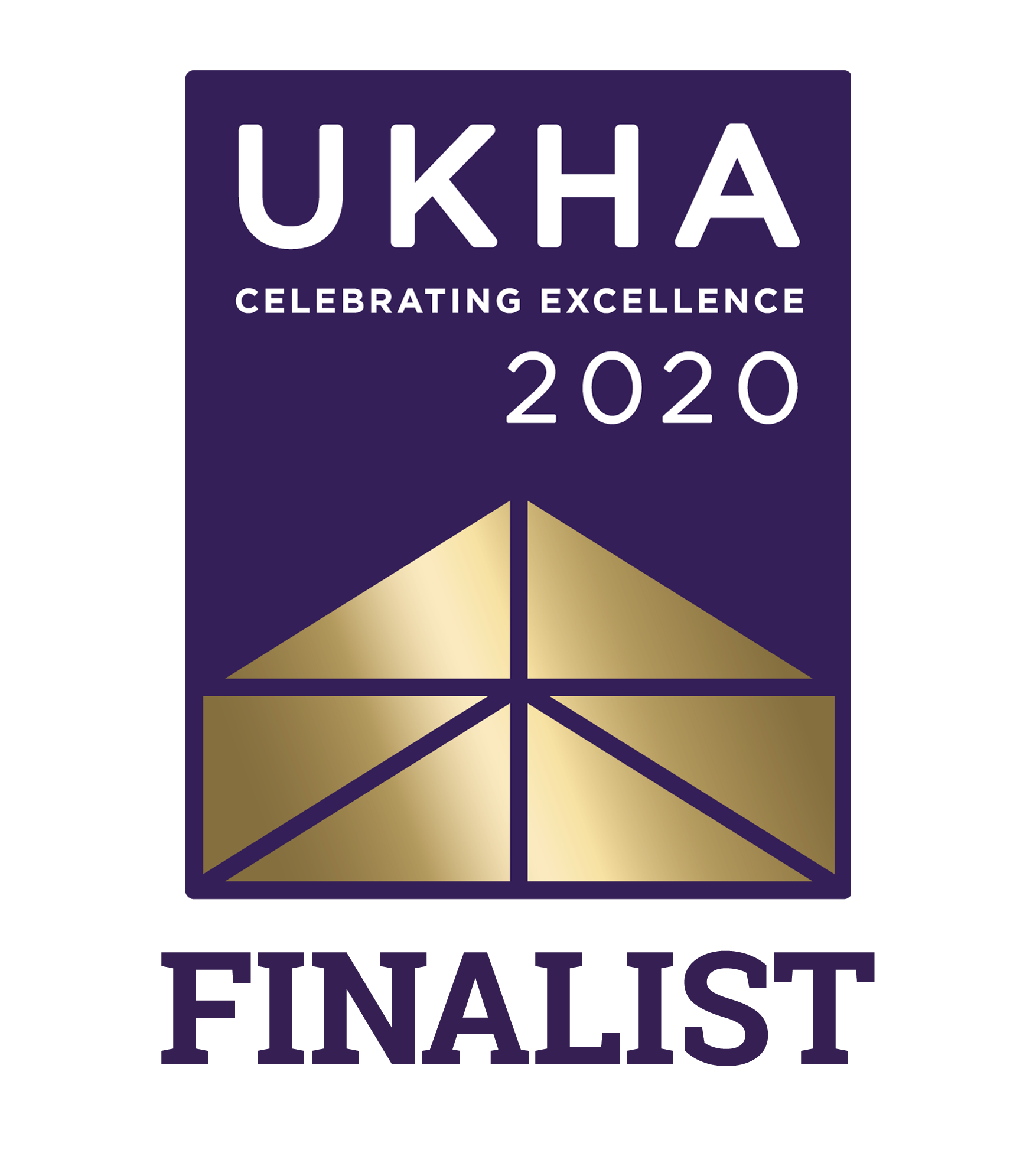 UK Housing Awards 2020 Finalist